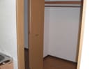 収納 ＲＩＭＰ竹ノ山
