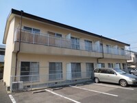 メモリ－ハイツ