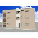 クレセント香呑町