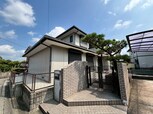 小川町４丁目戸建