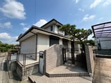 小川町４丁目戸建