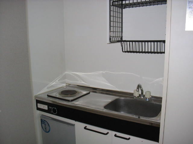 キッチン エステート大須