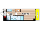 ｴｽﾘｰﾄﾞ新栄ﾏﾙｽ（601）