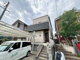 みよし市三好丘あおば１丁目戸建