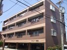 サニ－加島の外観