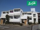 外観写真 第２コーポふじ