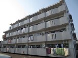 ホワイトウィング大野
