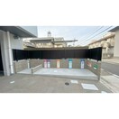 その他 アソシエ中村