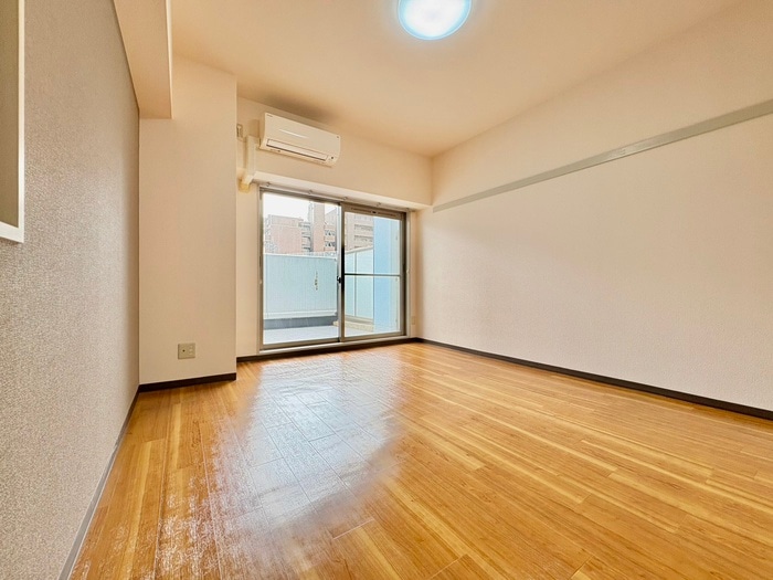 居室 Ｊｏｉｎｄｒｅ東山