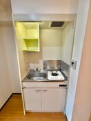 キッチン Ｊｏｉｎｄｒｅ東山