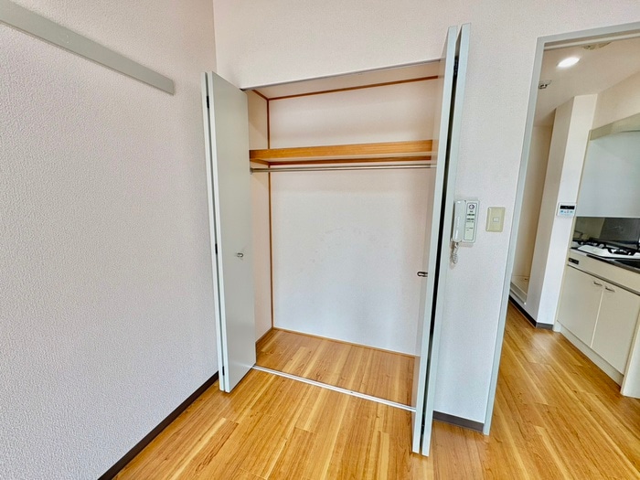 収納 Ｊｏｉｎｄｒｅ東山