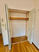 収納 Ｊｏｉｎｄｒｅ東山