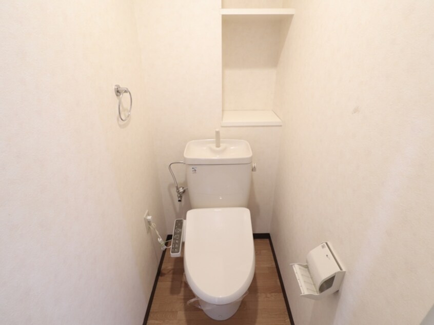 トイレ Ｊｏｉｎｄｒｅ東山