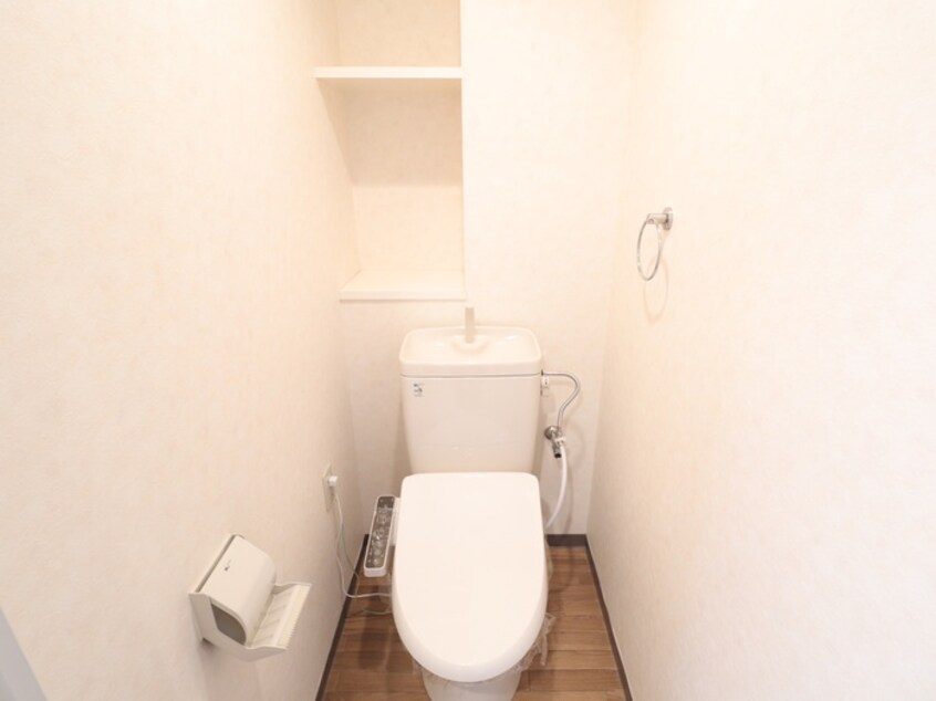 トイレ Ｊｏｉｎｄｒｅ東山