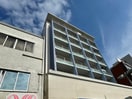 その他 Ｊｏｉｎｄｒｅ東山