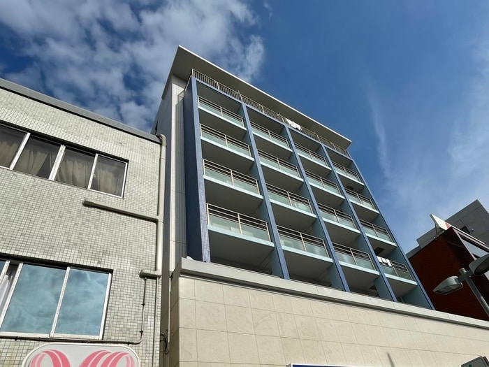 その他 Ｊｏｉｎｄｒｅ東山