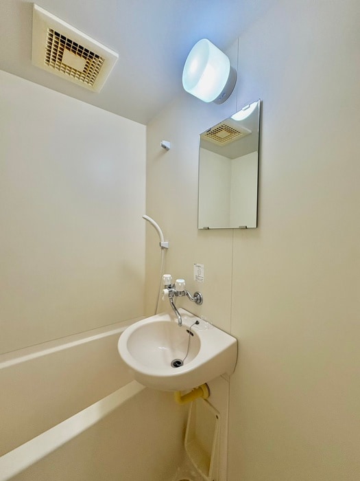 洗面 Ｊｏｉｎｄｒｅ東山