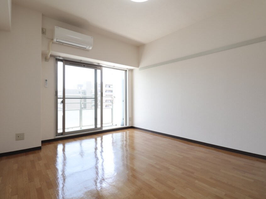 居室 Ｊｏｉｎｄｒｅ東山