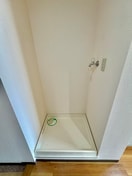 洗濯機置場 Ｊｏｉｎｄｒｅ東山