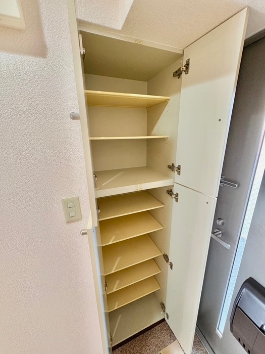 靴箱 Ｊｏｉｎｄｒｅ東山