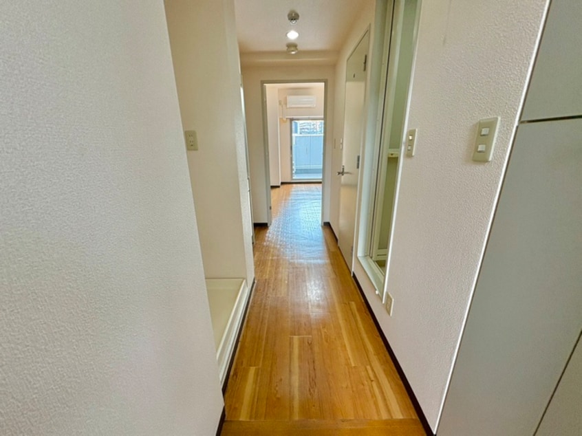 廊下 Ｊｏｉｎｄｒｅ東山