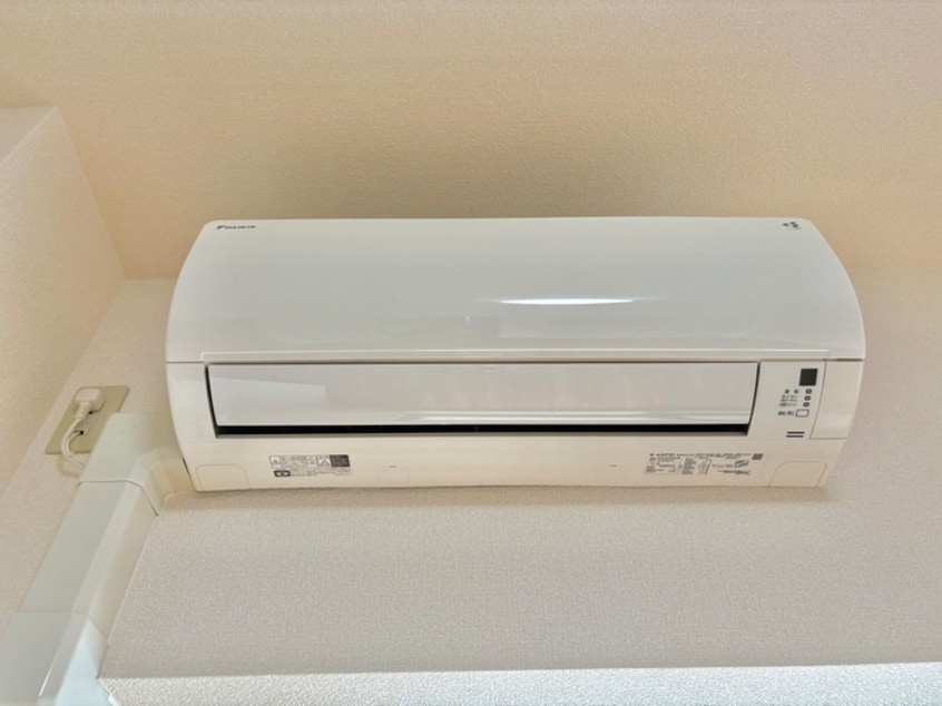 内観写真 Ｊｏｉｎｄｒｅ東山