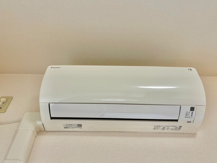 内観写真 Ｊｏｉｎｄｒｅ東山