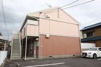 サンフレンド