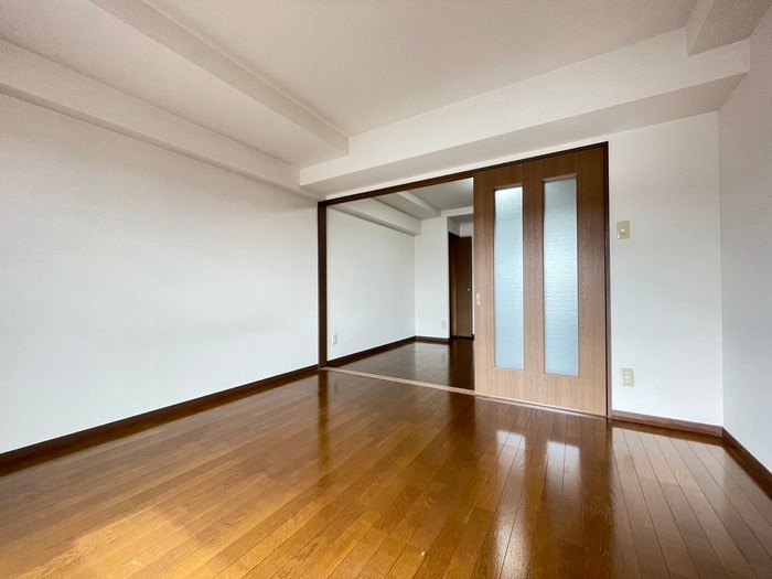 居室 サンドーリエ