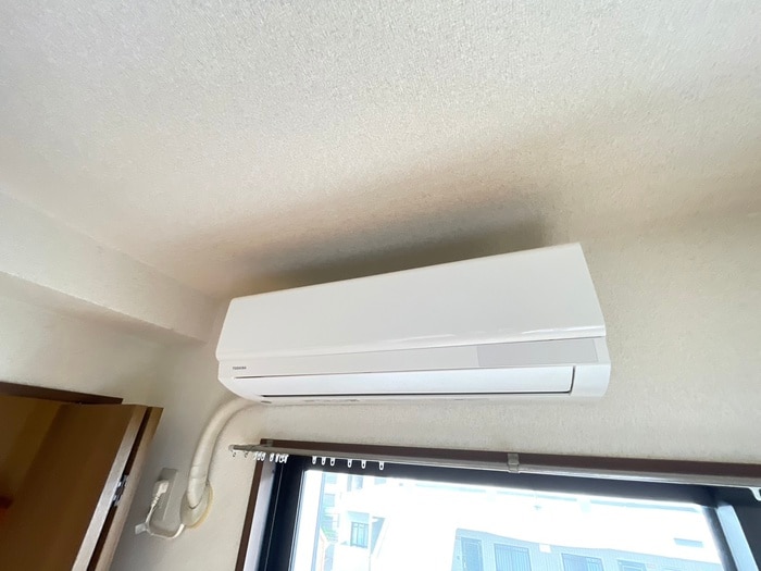 内観写真 サンドーリエ