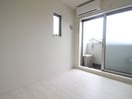 内観写真 ハーモニーテラス外新町Ⅰ