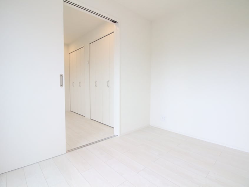 内観写真 ハーモニーテラス外新町Ⅰ