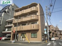 Ｓｕｎ　Ｓｔａｇｅ