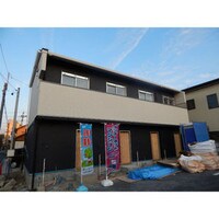 プレシャス明治