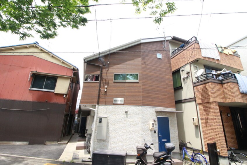 その他 ＢＬＵＥ　ＭＯＭＥＮＴ