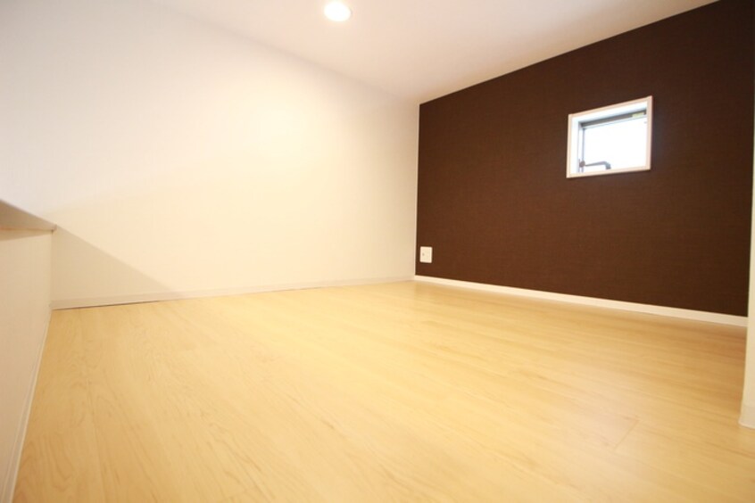 ロフト ＢＬＵＥ　ＭＯＭＥＮＴ