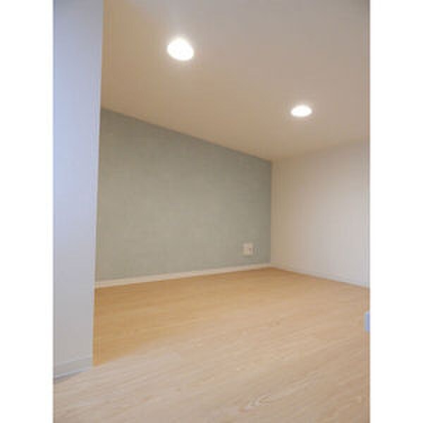 ロフト Ｋａｎｏｎ