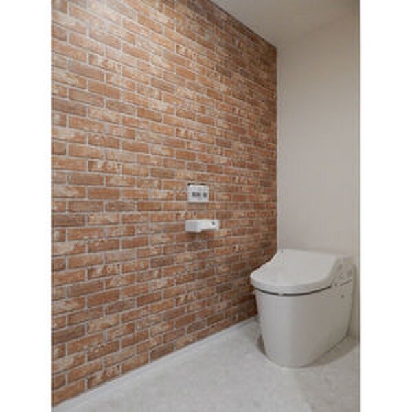 トイレ Ｋａｎｏｎ