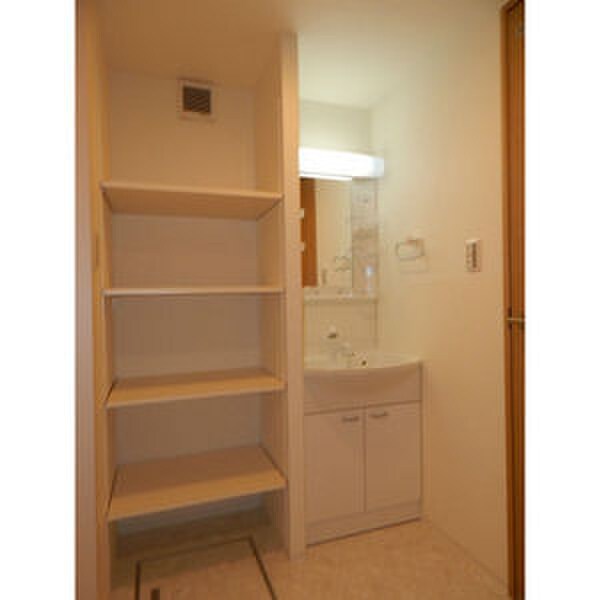 洗面 Ｋａｎｏｎ