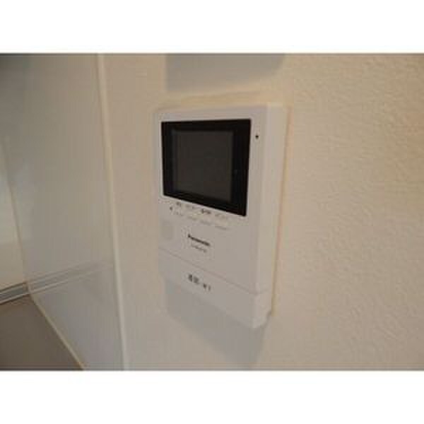 内観写真 Ｋａｎｏｎ