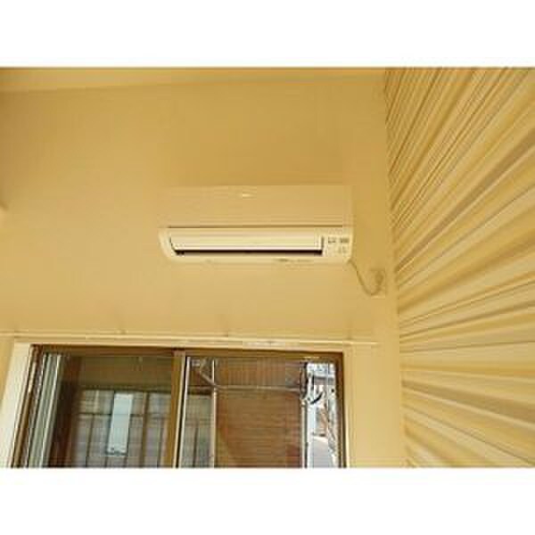 内観写真 Ｋａｎｏｎ