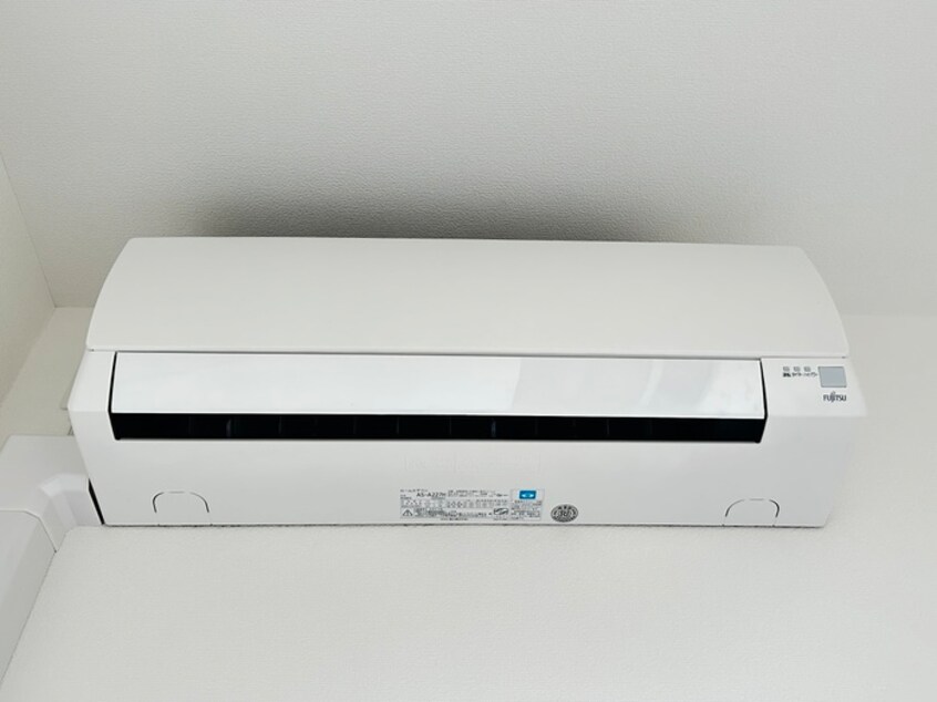 内観写真 ｴｽﾃﾑｺｰﾄ名古屋ｽﾃｰｼｮﾝｸﾛｽ