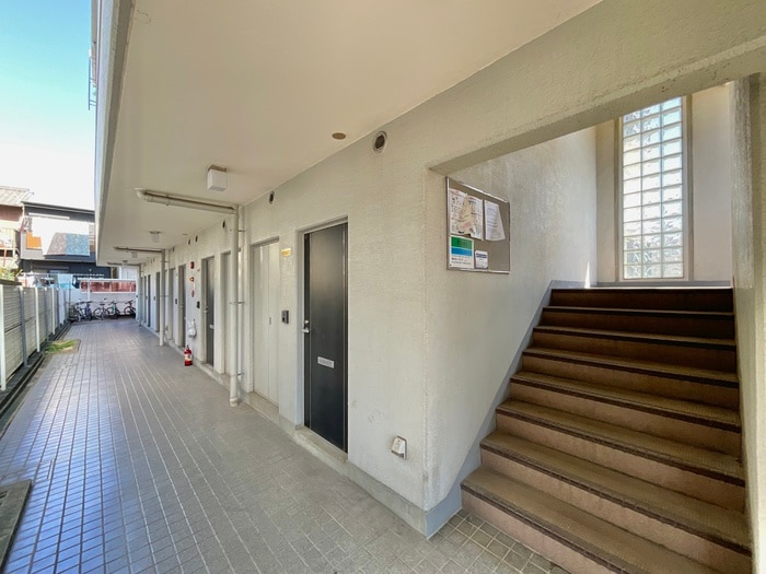 その他 ア－バンアメニティ－