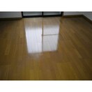 居室 アンプルール ブワ アルバ