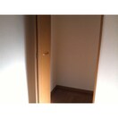 収納 アンプルール ブワ アルバ