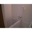 バス／シャワールーム等 アンプルール ブワ アルバ