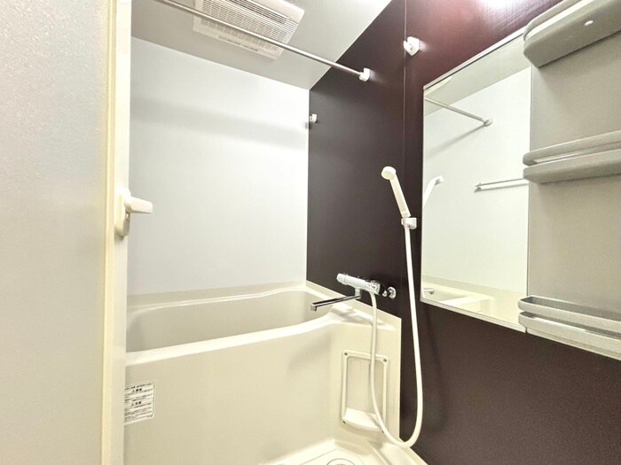 バス／シャワールーム等 ﾊｰﾓﾆｰﾚｼﾞﾃﾞﾝｽ名古屋今池(1302)