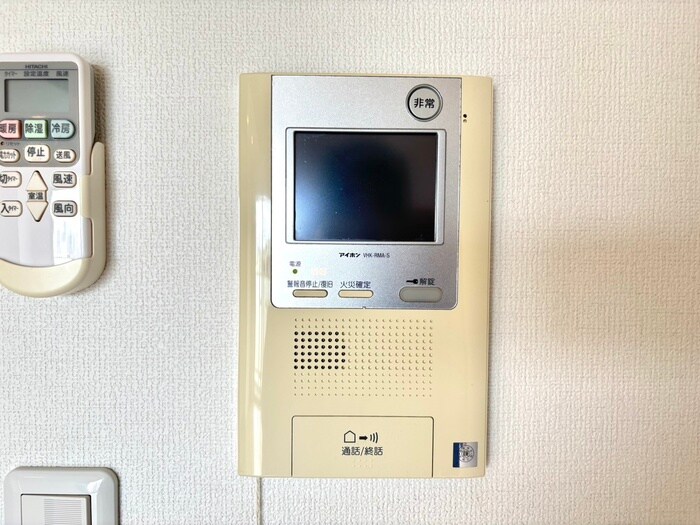 内観写真 ﾊｰﾓﾆｰﾚｼﾞﾃﾞﾝｽ名古屋今池(1302)