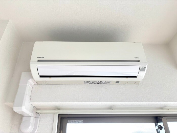 内観写真 ﾊｰﾓﾆｰﾚｼﾞﾃﾞﾝｽ名古屋今池(1302)