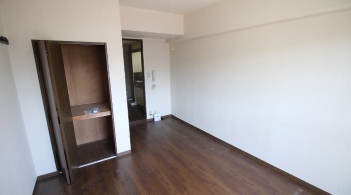 居室 グレ－トトレジャ－章貴